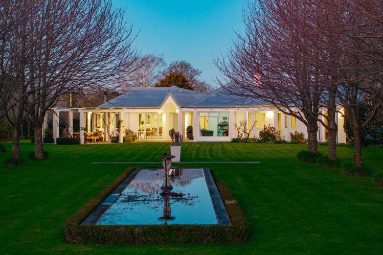 75 Colemans Road Springlands_35