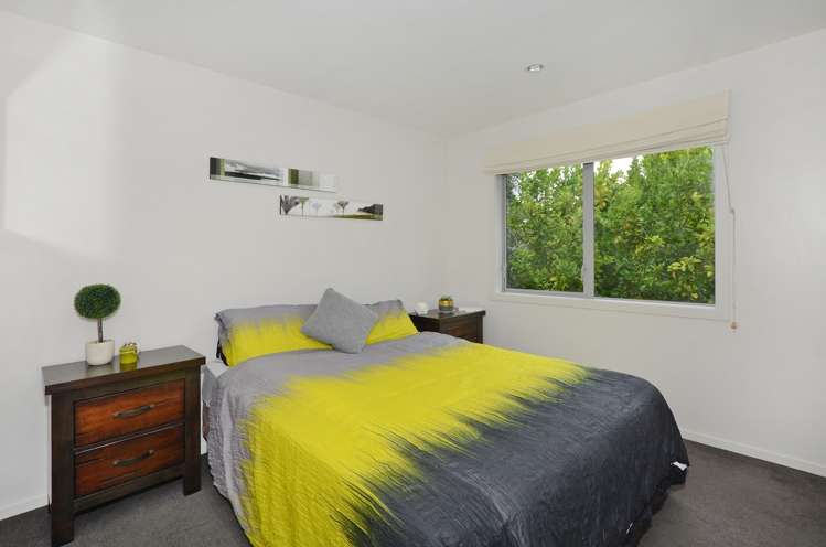 7 Madison Place Morningside_9