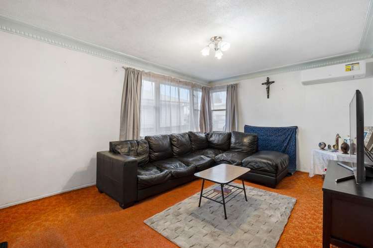 18 Sandra Avenue Otara_6