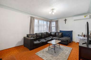 18 Sandra Avenue_3