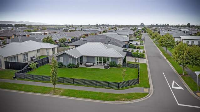 18 Park Lane Rolleston_3