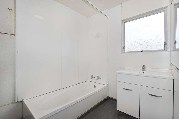 21 Tennyson Street Raumanga_10