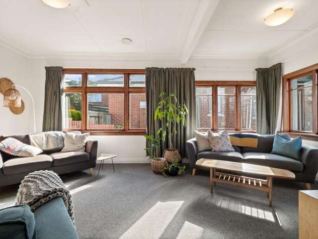 41 Ventnor Street Mornington_4