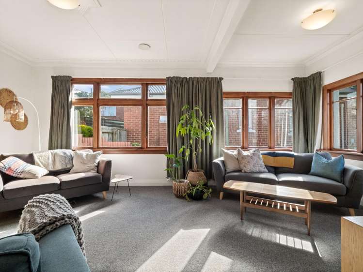 41 Ventnor Street_3