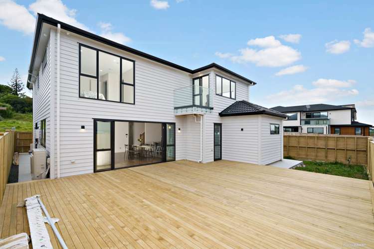 60 Peihinga Road Flat Bush_9