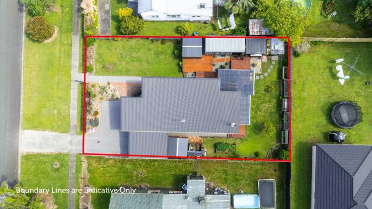 19 Galbraith Street Waihi_18