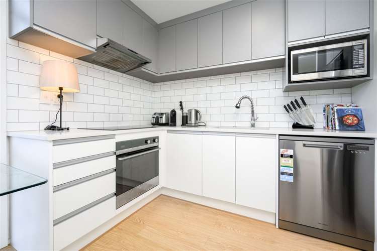 3/15 Andersons Road Oteha_7