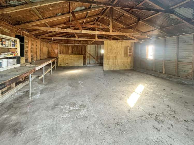 375 Apiti Road 10648_14