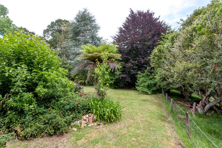 529 Kauaeranga Valley Road Thames_21