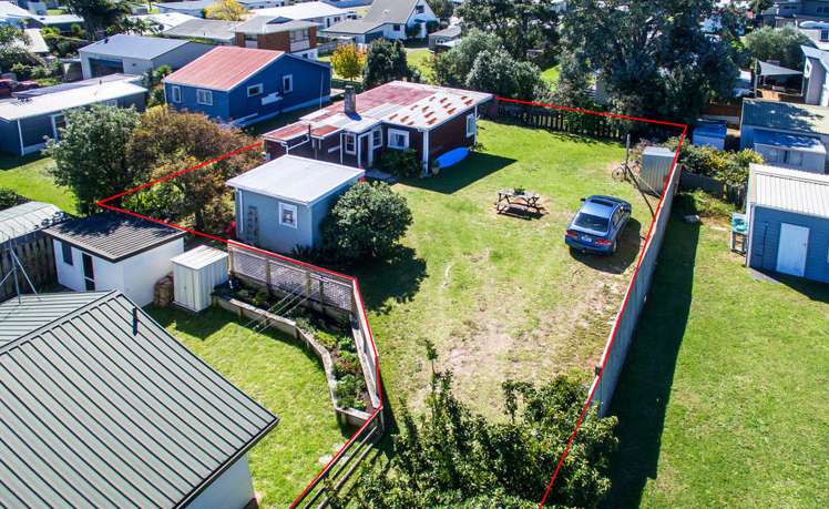218b Leander Road Whangamata_4