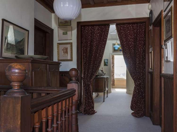 103 Richfield Road Port Levy_12