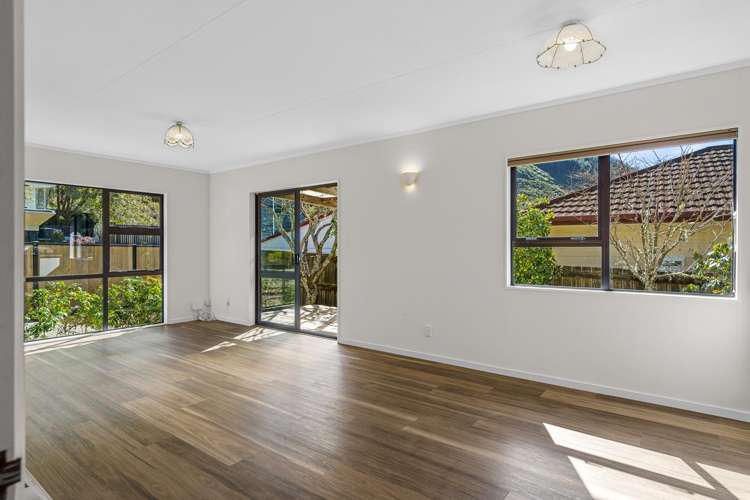 9 Roseberry Way_5