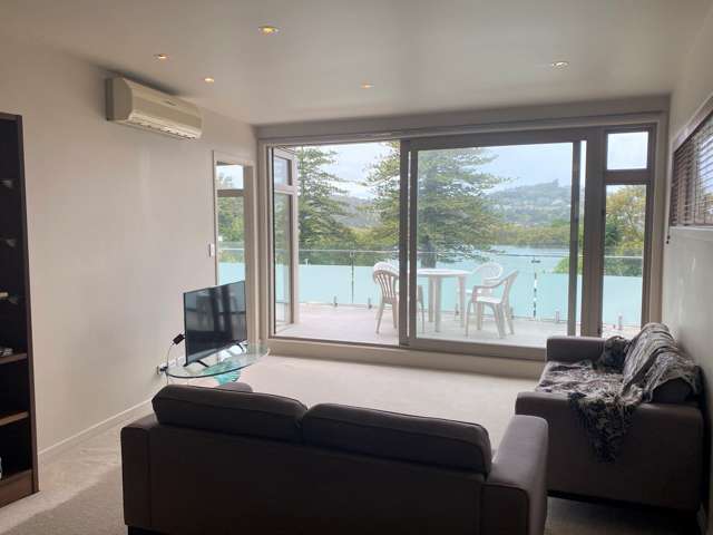 201/7 Te Rangi Cross Road Paihia_4