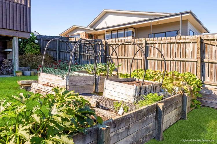 31 Glenview Terrace Highfield_19