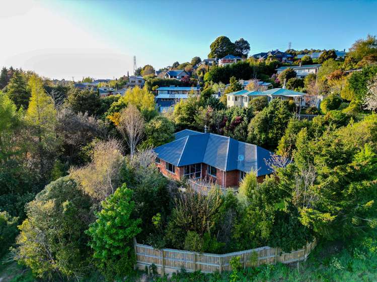 20 Fulton Road Glenleith_22