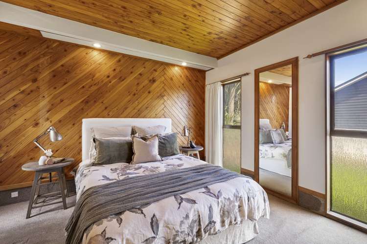 103a Clemow Road Fitzroy_9