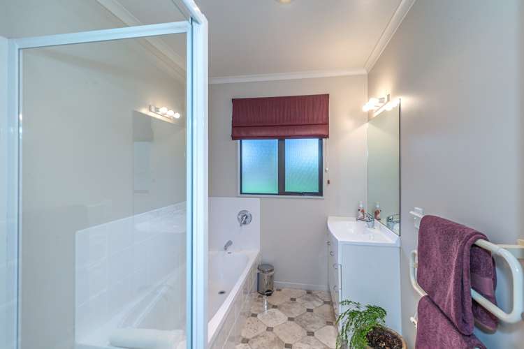 138 Muhunoa West Road Ohau_12