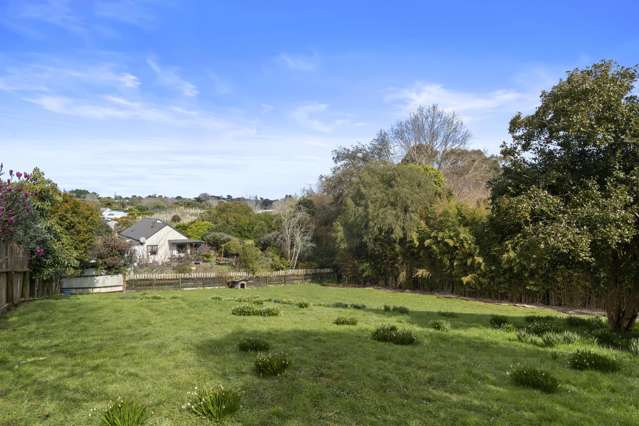 89 Kitchener Road Waiuku_3