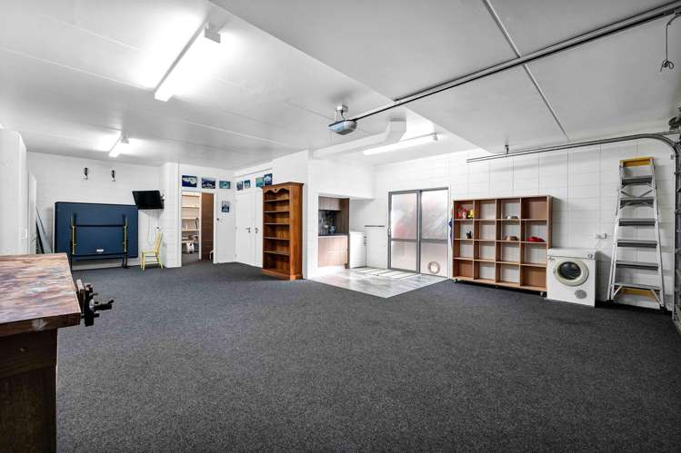 244 Devon Street West City Centre_18