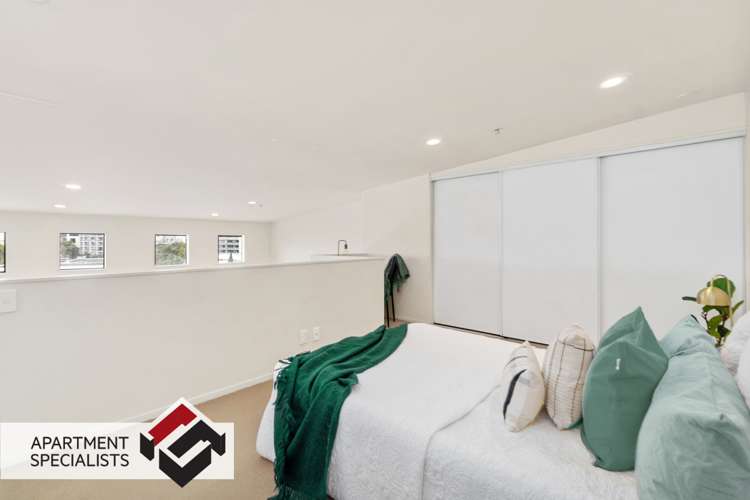 7 Charlotte Street Stanmore Bay_11