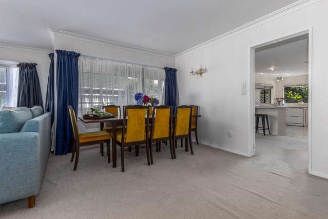 272 Te Moana Road Waikanae_3