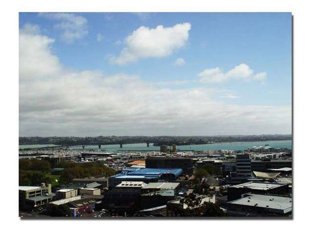1201/72 Nelson street Auckland Central_1