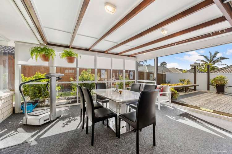 16 Nanleen Rise Manurewa_11