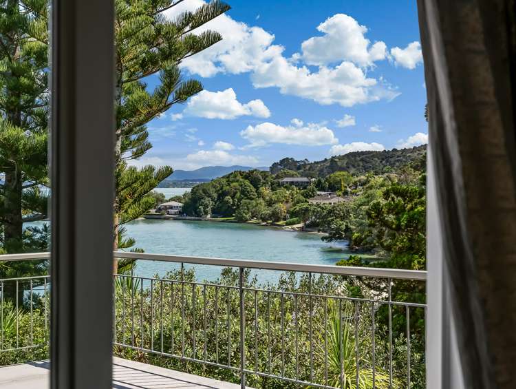 58 Manganese Point Road Tamaterau_10