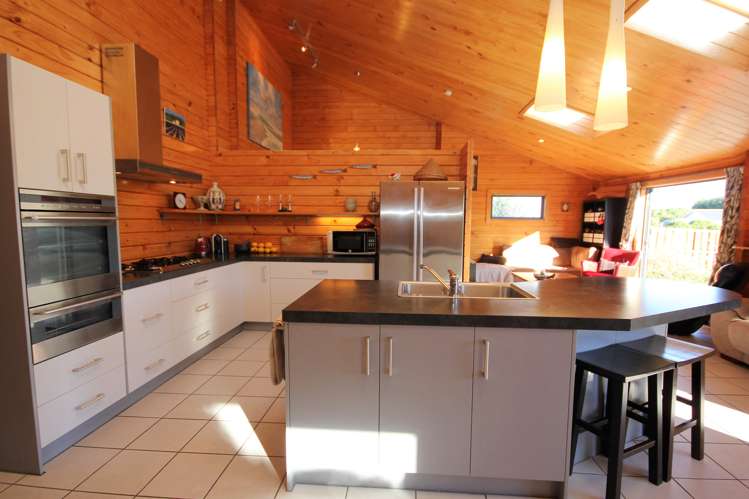 5 Clifton Street Little River_2