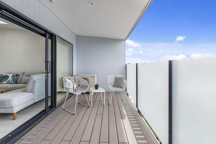 3/49-51 Farm Street Mt Maunganui_3