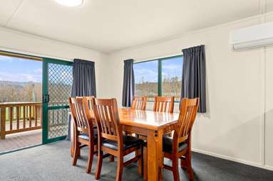 567 Mangamahu Road_4