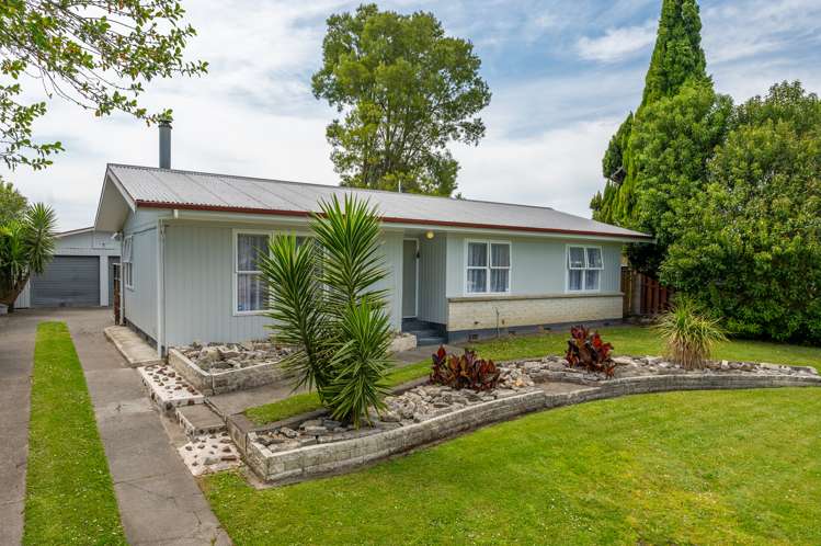 7 Crail Avenue Flaxmere_16