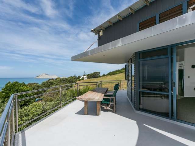 211 Harper Road Waimarama_2