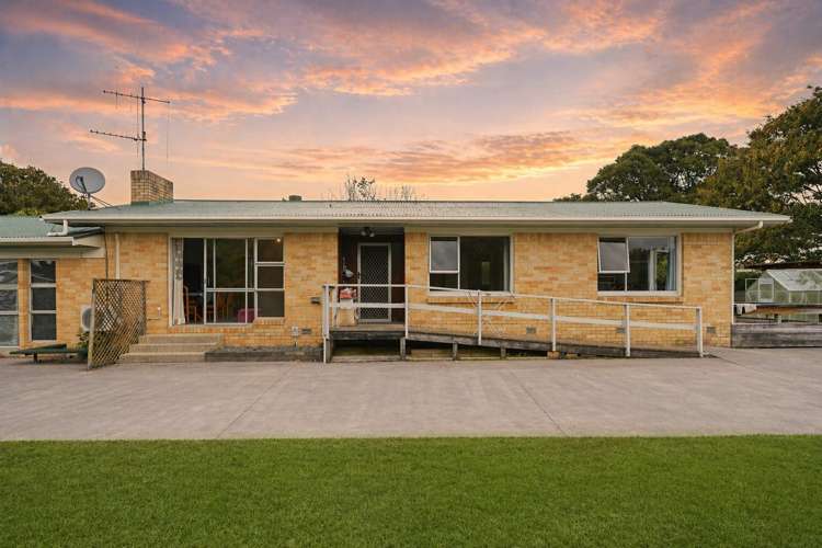 55 Morris Road Hillcrest_7