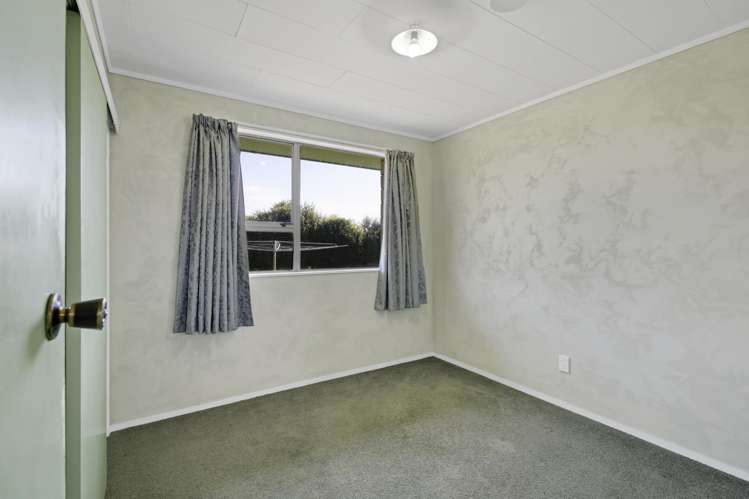 8 Denmark Terrace Midhirst_7