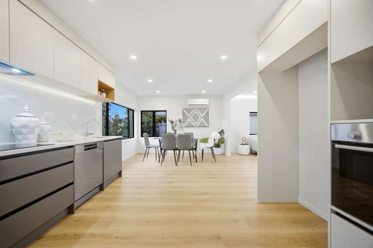 519A East Coast Road Murrays Bay_6