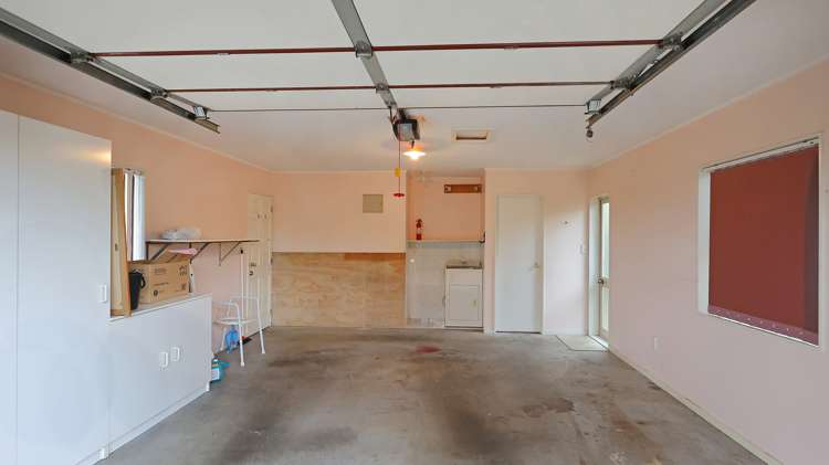 139a Flanshaw Road Te Atatu South_15