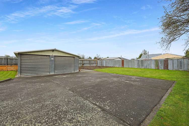 144 Grove Street Tinwald_29