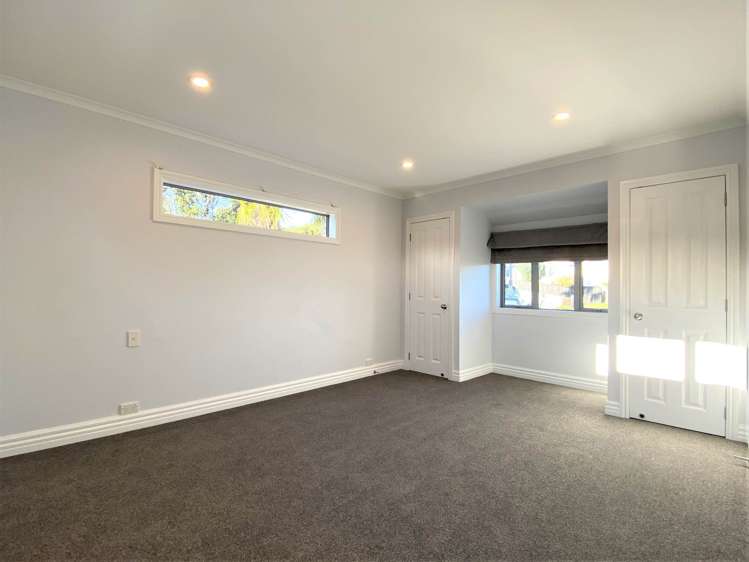 226a East Coast Road Forrest Hill_10