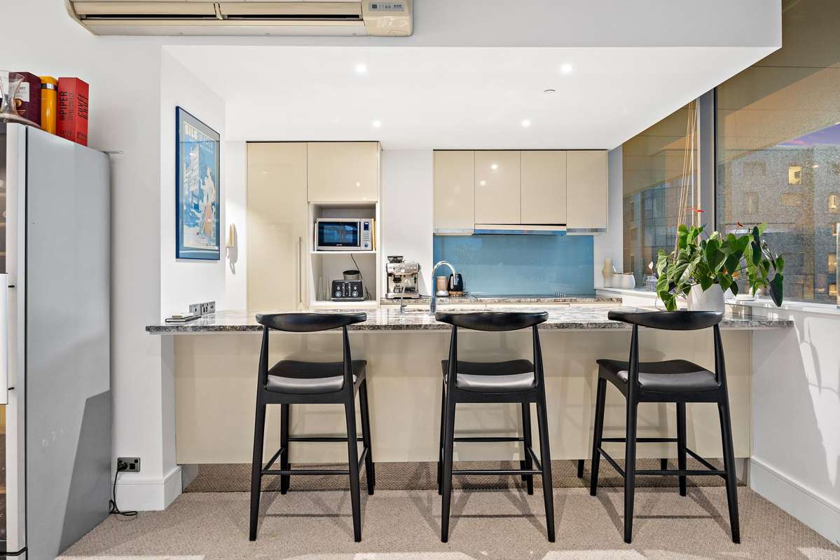 5A/85 Halsey Street_4