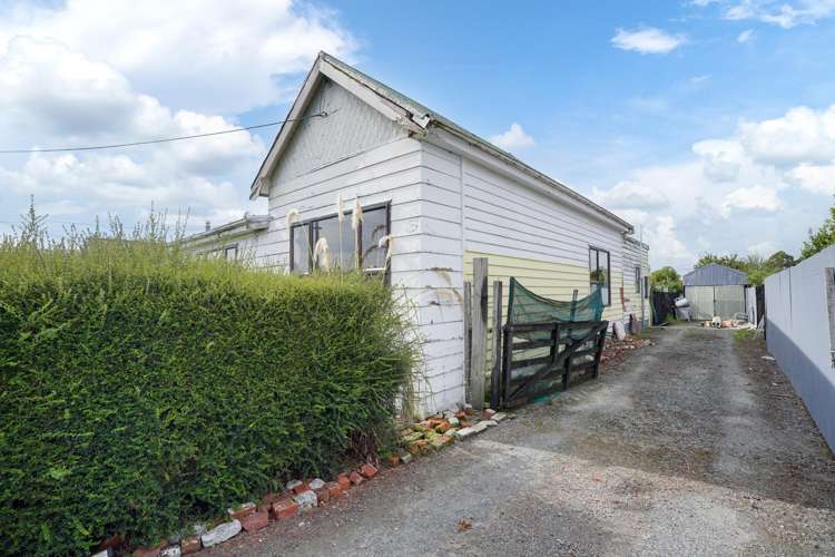 9 Annan Street Nightcaps_19