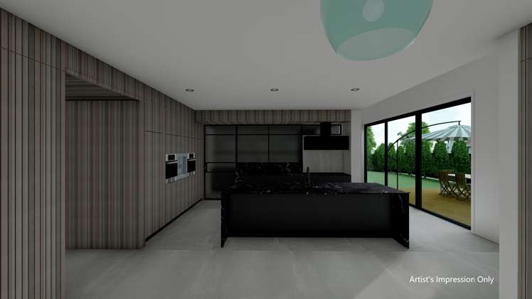 32 Chapter Street Saint Albans_5