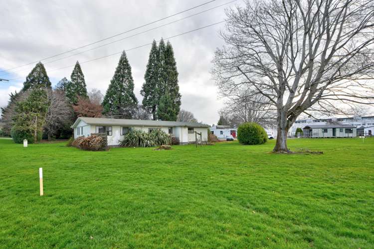 16 Pukaki Street Gore_8