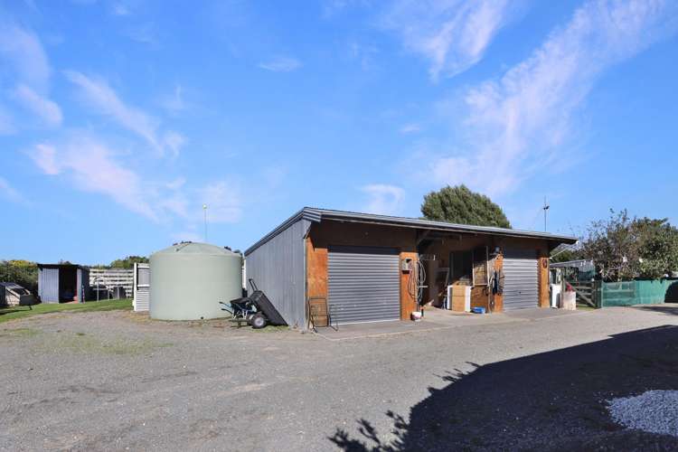 41 South Park Road Newland_31