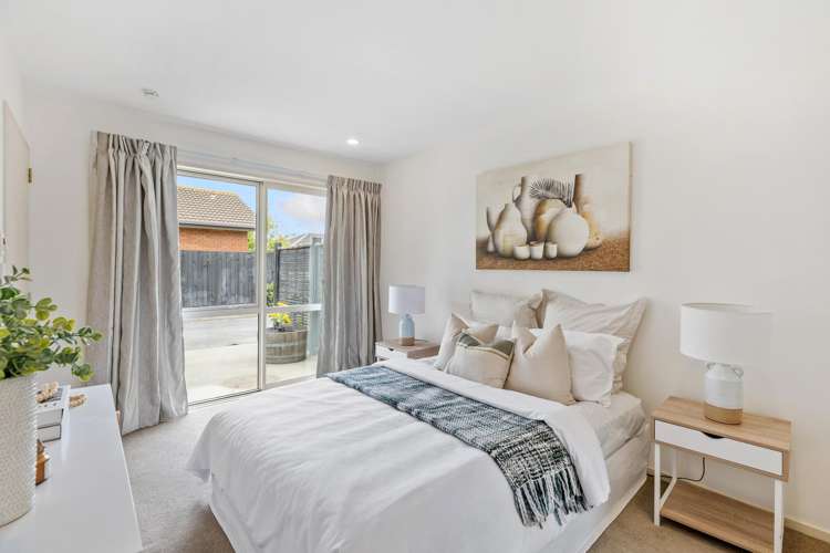 38b Victoria Street Rangiora_8