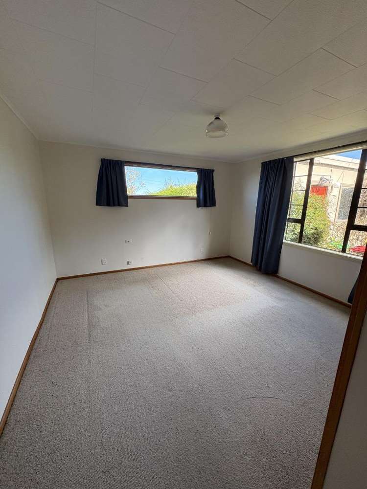 131 Mornington Road 2506_6