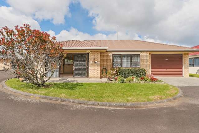 20B Matthews Ave Kaitaia_4