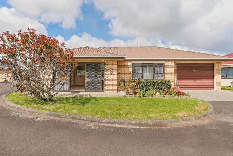 20B Matthews Ave Kaitaia_4