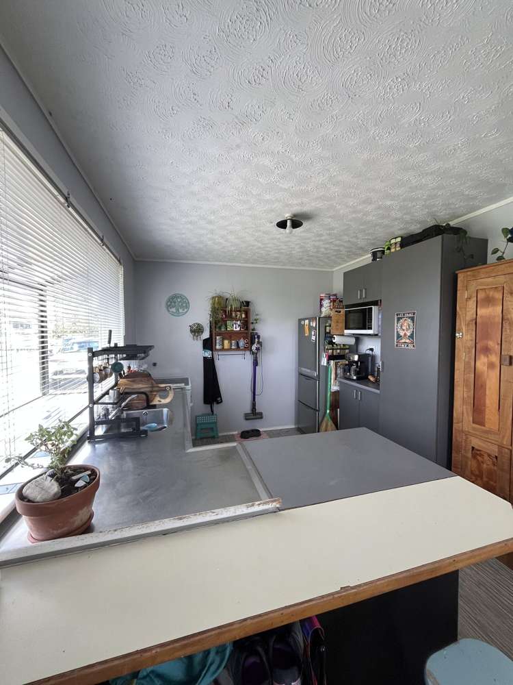 222 State Highway 1 Awanui_5