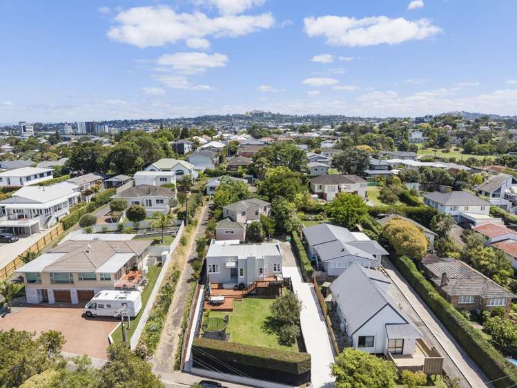 24a Michaels Avenue Ellerslie_25